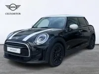 Usado Mini Cooper 136 CV (100 kW) 2021 Utilitario