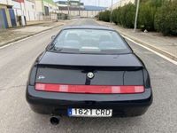 usado Alfa Romeo GTV 2.0 T.S.