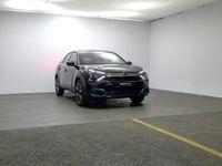 Usado Citroën e-C4 Shine 100 kW (136 CV) 2023
