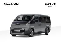 Nuevo Kia PV5 Plus 119 kW (163 CV) 2026 Steel grey cklge Monovolumen