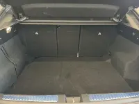 Usado Renault Rafale 300 CV (220 kW) 2025 Blanco SUV