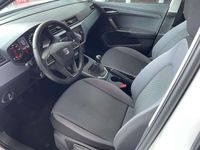 usado Seat Arona 1.0 TSI S&S Style 110