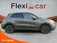 usado Fiat 500X Connect 10 Firefly T3 88KW (120 CV) S&S