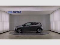 Usado Renault Clio V Evolution 100 CV (73 kW) 2025 Gris / plata Berlina