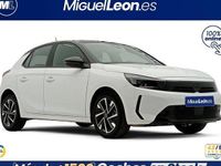 Usado Opel Corsa 100 CV (73 kW) 2023