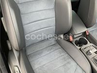 Usado Cupra Ateca 300 CV (220 kW) 2020 Gris / plata SUV