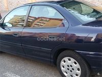 Usado Chrysler Neon 132 CV (97 kW) 1997 Azul Berlina