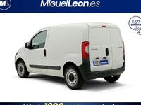 Imagen 3