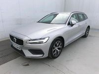 Usado Volvo V60 197 CV (144 kW) 2023 Familiar