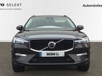 usado Volvo XC60 XC60 2018Core B4 (gasolina) Automatic