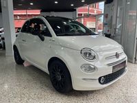 Usado Fiat 500 Dolcevita 70 CV (51 kW) 2023 Blanco Berlina