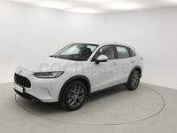 Usado Honda ZR-V Elegance 184 CV (135 kW) 2025 Otro SUV