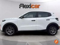 Occasion Citroën C3 100 ch (73 kW) 2025 Blanc SUV