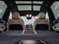 Usado BMW X3 Comfort Edition 265 CV (194 kW) 2020 Azul SUV