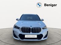 Usado BMW 120 Comfort Edition 163 CV (119 kW) 2024 Utilitario
