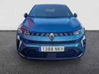 Usado Renault Symbioz Techno 160 CV (117 kW) 2026 SUV