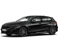 Usado BMW 120 Shadowline 190 CV (139 kW) 2023