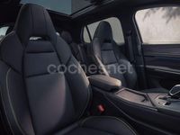 Nuevo Lynk & Co 01 276 CV (202 kW) 2025 Blanco SUV