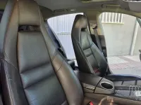 Usado Porsche Panamera 4S 400 CV (294 kW) 2010 Negro Utilitario
