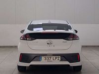 usado Hyundai Ioniq 1.6 GDI PHEV Klass