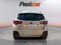 Usado Subaru XV 151 CV (111 kW) 2023 Blanco SUV