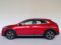 Usado Kia XCeed 141 CV (103 kW) 2022 Rojo SUV