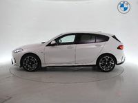 Usado BMW 120 Comfort Edition 190 CV (139 kW) 2025 Utilitario