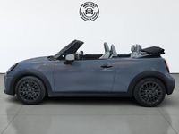 Usado Mini Cooper 163 CV (119 kW) 2025 Utilitario