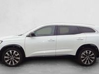 Brugt Renault Espace Techno 200 HK (147 kW) 2024 SUV