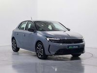 Nuevo Opel Corsa S 101 CV (74 kW) 2025 Gris Utilitario