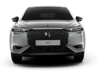Nuevo DS Automobiles DS3 145 CV (106 kW) 2026 Gris SUV