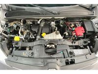 usado Renault Kangoo FURGON Profesional dCi 55 kW (75 CV)