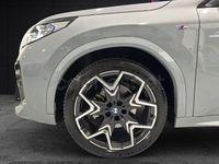 Usado BMW X2 Comfort Edition 163 CV (119 kW) 2025 Gris / plata SUV