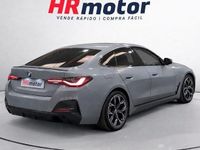 Usado BMW 420 M Sport 190 CV (139 kW) 2023 Berlina