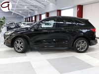 Usado Ford Kuga ST-Line 224 CV (164 kW) 2023 Negro SUV