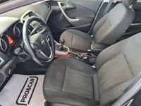 usado Opel Astra ST 1.7CDTi Excellence 19´´