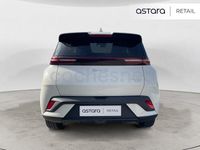 Usado BYD Dolphin Surf Active 64 kW (88 CV) 2025 Eléctrico Utilitario