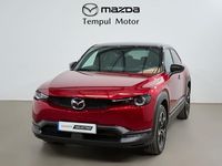 Usado Mazda MX30 Makoto 170 CV (125 kW) 2024 Otro SUV