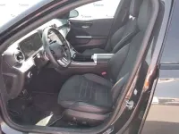 Usado Mercedes C200 163 CV (119 kW) 2022 Gris Berlina
