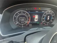 Usado VW Arteon Elegance 190 CV (139 kW) 2018 Blanco Utilitario