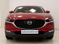 usado Mazda CX-30 2.0 Skyactiv-g Evolution 2wd 90kw