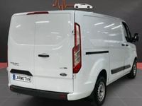 usado Ford Transit Van 2.0 TDCI 130 CV 280 L1 MHEV Trend