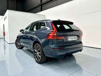 usado Volvo XC60 B4 Core Fwd Aut.