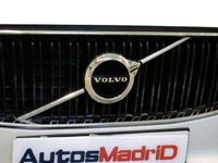 usado Volvo XC90 2.0 D4 Momentum Auto