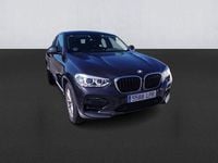 Usado BMW M140 190 CV (139 kW) 2021