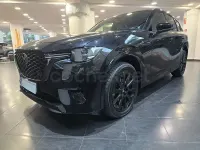 Usado Mazda CX-60 Homura-Line 254 CV (186 kW) 2025 Blanco SUV