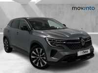 Usado Renault Austral Techno 140 CV (102 kW) 2023 Gris SUV