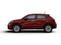 usado Fiat 500X 1.0 Firefly S&s Sport