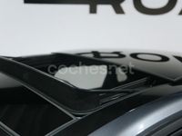 Usado Hyundai i30 N Performance 275 CV (202 kW) 2020 Gris / plata Berlina