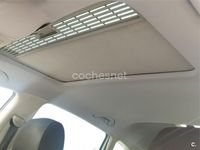 Usado Seat Leon FR 170 CV (125 kW) 2008 Gris / plata Berlina